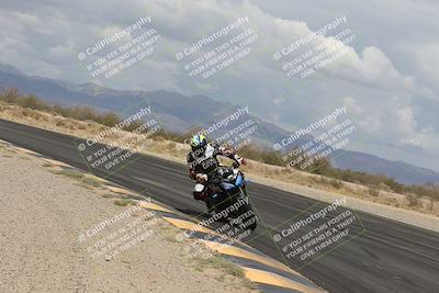 media/May-05-2025-Moto Forza (Mon) [[3c1838c5e5]]/3-C Group/Session 2 (Turn 7 Inside)/